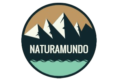 Naturamundo